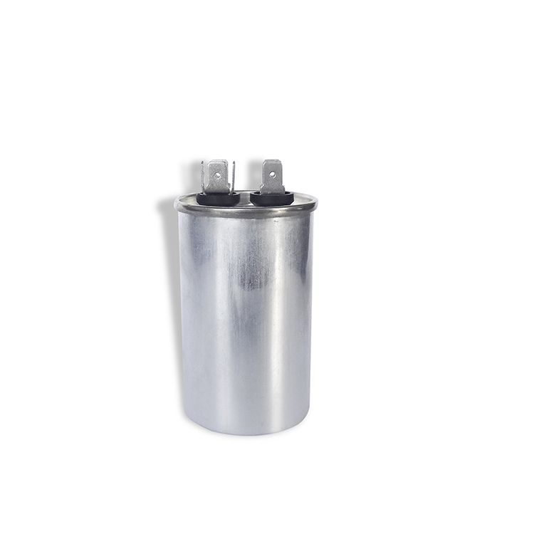 CBB65-450VAC-10uF - la