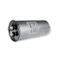 CBB65-700VAC-24uF - la
