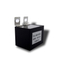 CBB16-800VDC-10uF-negro