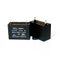 CBB61-450VAC-6UF-Solo de tapar