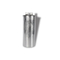 CBB65-450VAC-55uF - la