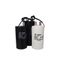 CBB60-450VAC-15uF-Blanco de cubrir el doble